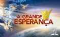 CD Jovem 2012 A Grande Esperança