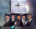 Arautos do Rei - Ainda Existe Graça (2012 - Voz e PB)